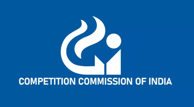 CCI issues new rules on predatory pricing. - Advertising Reporter ...