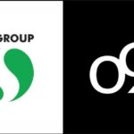 DS Group teams up with o9 to boost digital transformation.