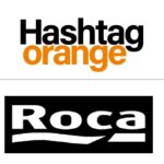 Hashtag Orange Bags ROCA’s Digital Mandate