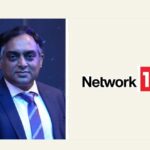 Nalin Mehta to lead AI initiatives at Network18.