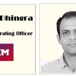 TCM Sports names Nobel Dhingra as COO.