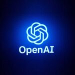 OpenAI to acquire AI coding tool Windsurf for $3B.