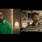 Anurag Kashyap & Kapil Sharma’s banter spices up Sprite’s new ad.