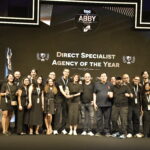 Day 2 – Wrap Up Igniting Creativity: Day 2 Highlights from Goafest 2025