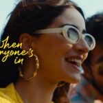 How American Tourister got Siddhant Chaturvedi to sing, not sell.