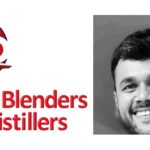Arvind Mohta named Marketing Director at Allied Blenders and Distillers
