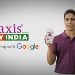 Toaster India’s Content Studio Launches Axis My India’s ‘A’ App with an AI twist