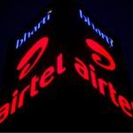Bharti Airtel and Tata Group end DTH merger talks.