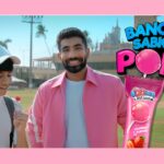 Boomer lollipop ditches the swag, Jasprit Bumrah boosts your confidence.