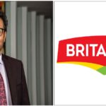 Britannia Industries posts revenue growth, names Varun Berry CEO.