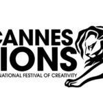 Six Indian experts to judge global creative entries at Cannes Lions.