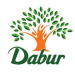 Dabur Q4 net profit hits ₹320 Cr on ₹2,830 Cr revenue.