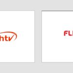 DishTV launches new digital content platform ‘FLIQS’.