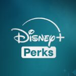 Disney+ launches perks program for subscribers.