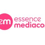 EssenceMediacom wins Hero MotoCorp’s consolidated media mandate.