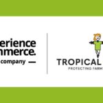 Experience Commerce Wins Social and Media Mandate for Tropical Agrosystem