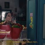 Flipkart Minutes rolls out a witty campaign with a ‘3 Idiots’ twist