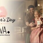 Beyond Moms: GIVA Celebrates All Guiding Lights This Mother’s Day