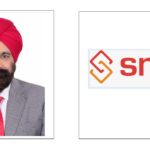 Smile Group launches healthtech venture, names Gagandeep Singh Bedi as Managing Partner.