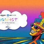 Goafest 2025 Unveils Power-Packed Line-up of Global Icons, Industry Leaders & Entertainment Giants