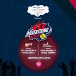 Goafest 2025 Debuts ‘Advertising Plays’ — A New Celebration of Agency Culture Through Play