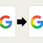 Google reveals new ‘G’ logo in first major update since 2015.
