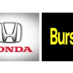 Honda Cars India appoints Burson as strategic communications partner.