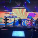 Mika Singh Sets Goafest 2025 Ablaze with Power-Packed Inaugural Performance
