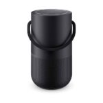 Wireless Bluetooth Speakers Boom: Top Picks for 2025