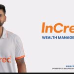 InCred Group launches ‘Ask InCred’ campaign with Shreyas Iyer as brand ambassador.