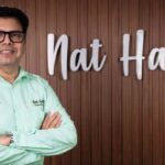 Nat Habit names Kushal Gupta Chief Retail Officer.