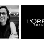 L’Oréal elevates Sanchari Biswas to Head of Media & Digital for Consumer Products.