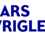 Mars Wrigley dedicates 30% of turnover to sales and marketing to rival competitors.