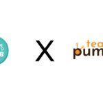 Miniklub appoints Team Pumpkin to handle performance marketing.