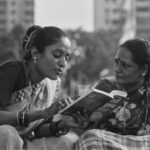 Mother Dairy rolls out Mumbai-focused version of ‘Maa Jaisi’ campaign.