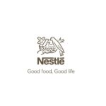 Nestlé buys minority stake in Indian pet food brand Drools.