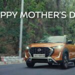 Nissan India honors norm-breaking moms in powerful new film.