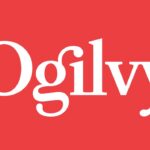 WPP reshapes creative arm: Grey shifts under Ogilvy.