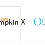 Oliva Clinics boosts digital presence with Team Pumpkin.