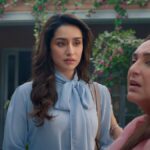 Shraddha Kapoor leads PYNK’s “Work. Pynk. Play” campaign.