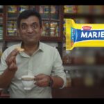 Parle aims to make ‘Parle Marie’ a household name.