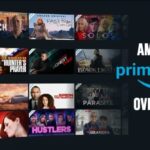 Prime Video India to show ads unless users pay ₹699 extra