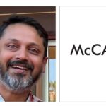 McCann promotes Sambit Mohanty to EVP & Creative Head, Bangalore.