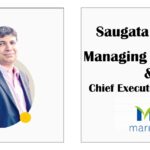 Marico reappoints Saugata Gupta as MD & CEO.