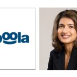 Shivani Pant named Taboola’s Regional Publisher Director for APAC.