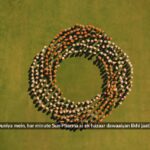 Sun Pharma launches new India campaign: ‘Touching 1,000 Lives Every Minute’.