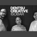 Dentsu Creative Isobar names Sushant Barua as National Creative Director – Art.