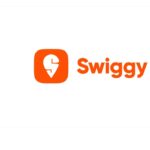 Swiggy’s Q4 FY25 ad spend and EBITDA margins hit by growth investments.