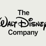 Disney posts $300M equity loss from India joint venture.