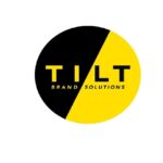 Tilt Brand Solutions limits pitch participation to a maximum of three agencies.